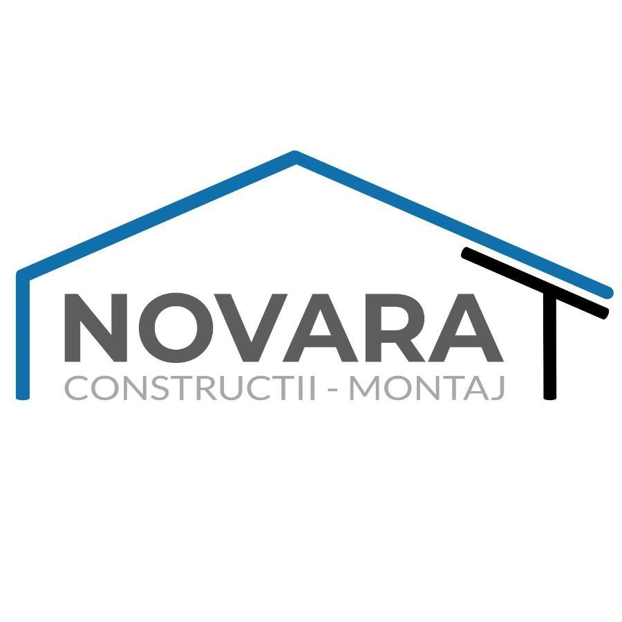 Apartament Novara 17 كرايوفا المظهر الخارجي الصورة